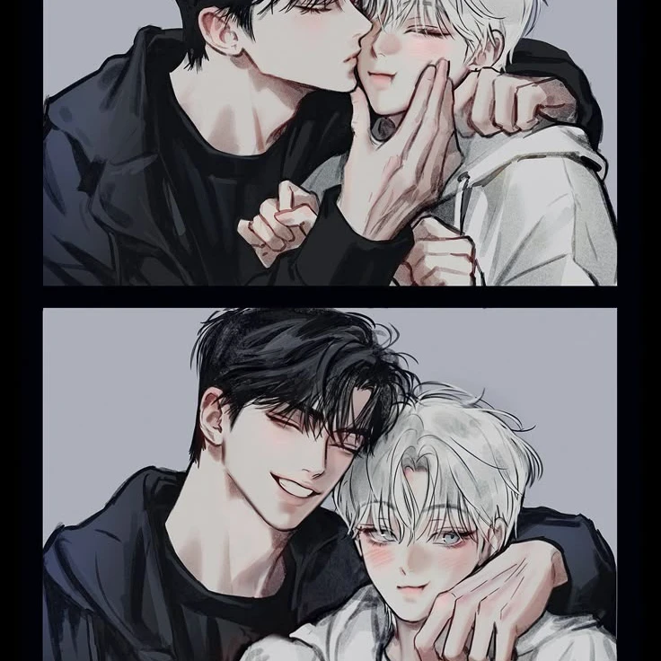 성우현