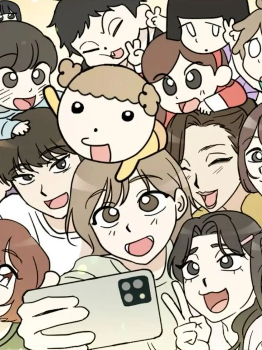 EarthyGold7494의 🍠💛마루는 강쥐💛
