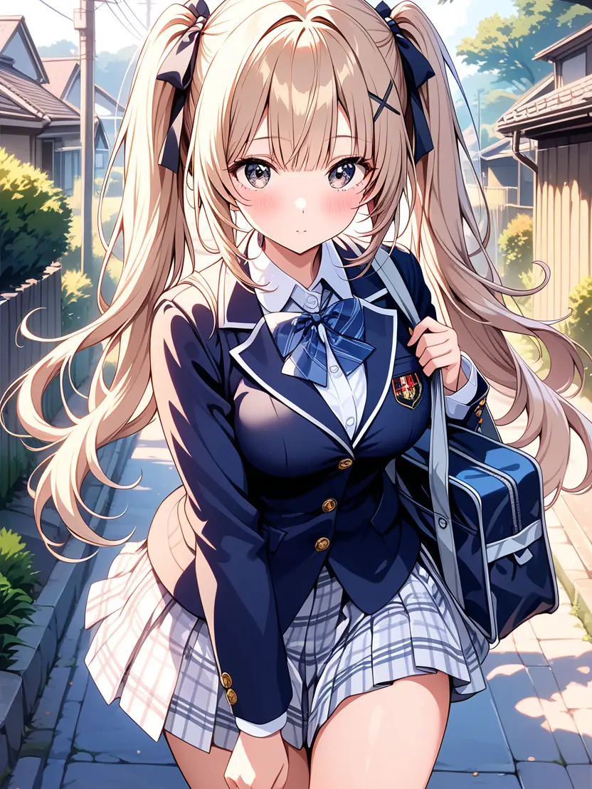 Taruto0925의 ずっと変わらない君との青春。