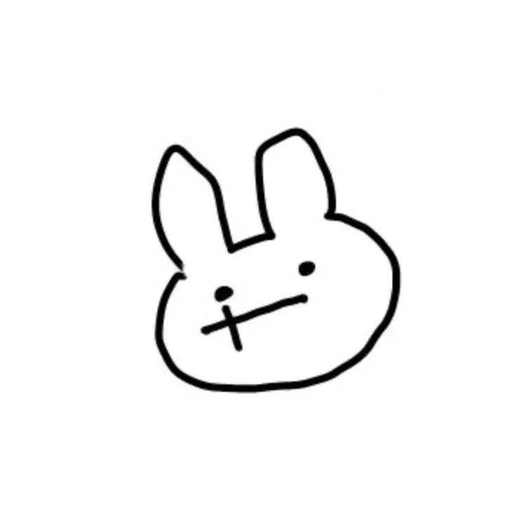 Kinkyo_Tenshino의 정신병원 의사선생님