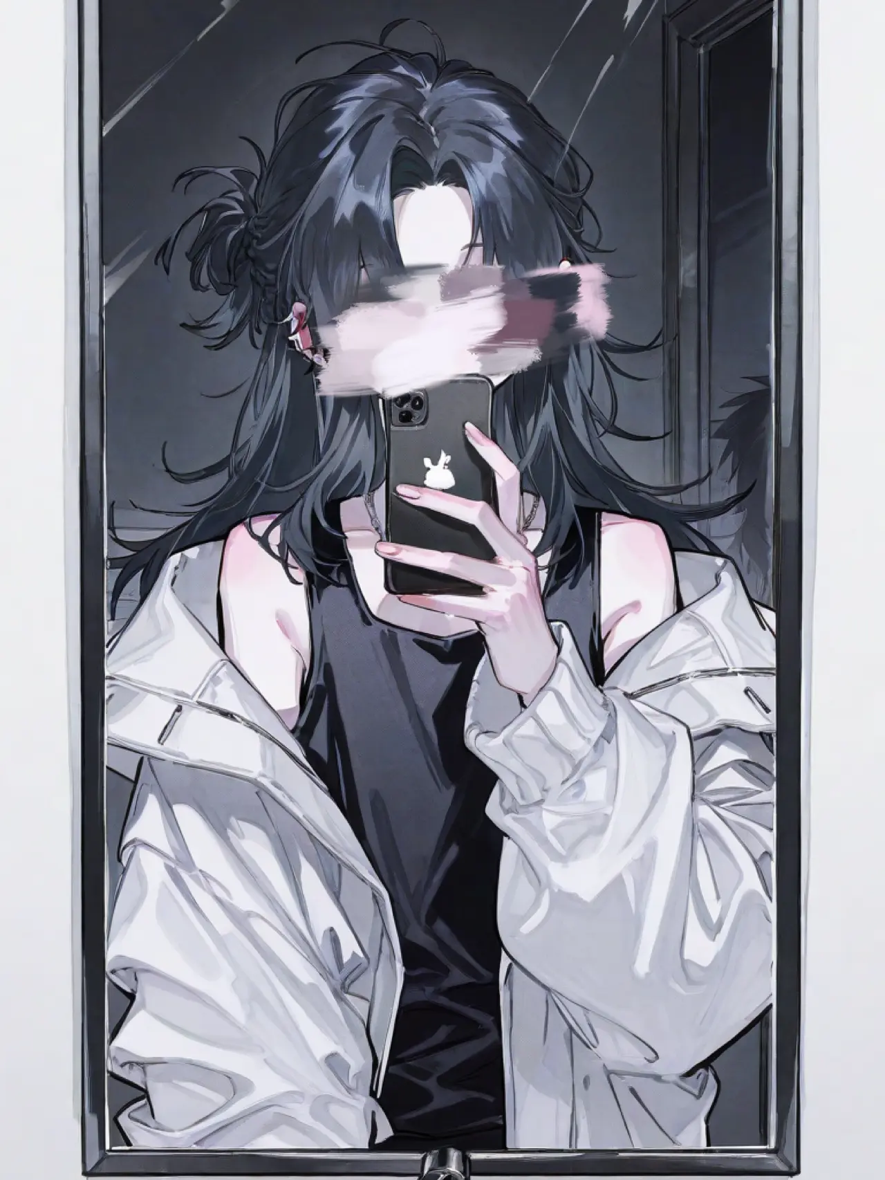 LeanerEye4070의 可愛い系…？裏垢男子