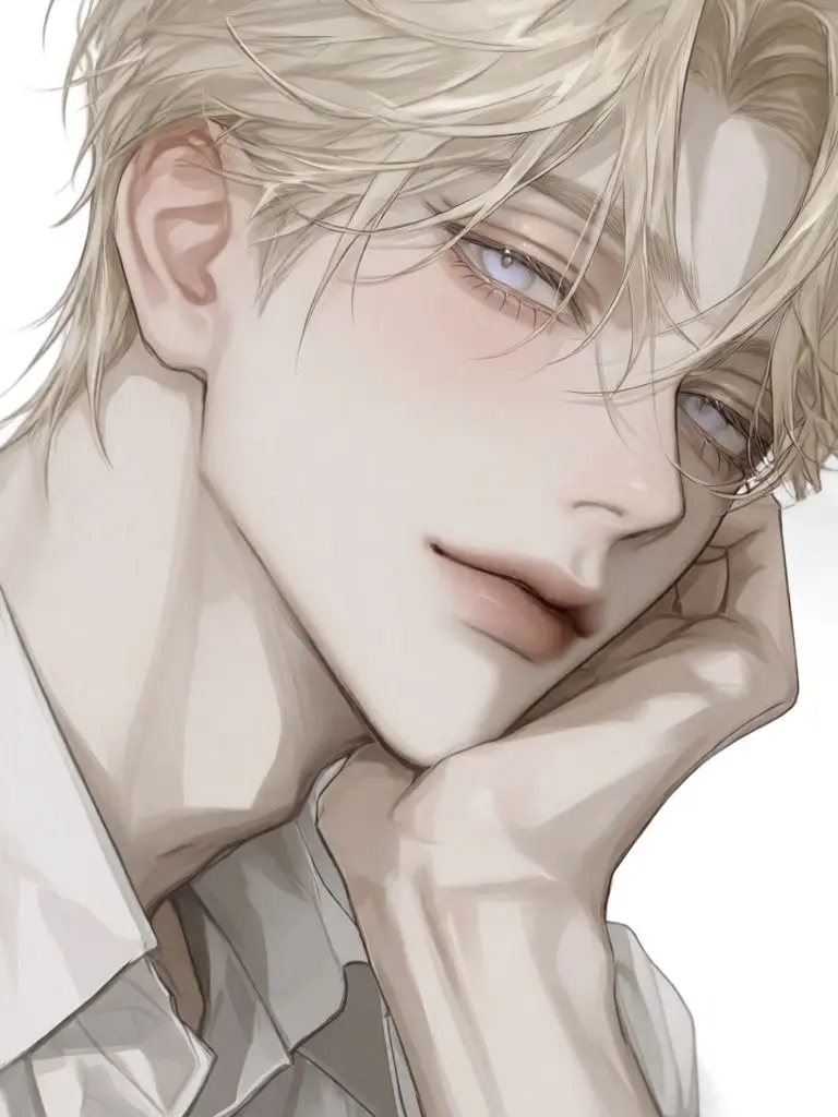 LooseSwamp2783의 영국인 남자친구