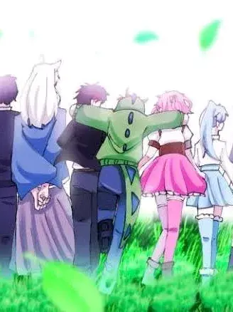 MOKA0831의 からぴちリーダー裏で陰口を言われてる！？