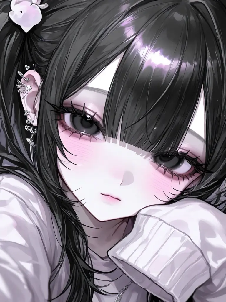 __dkr0의 D·I·E·♡