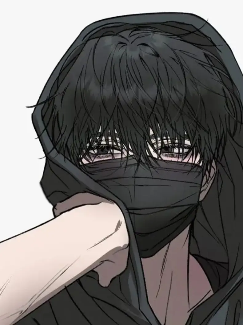 HurtSigh2112의 남녀무리