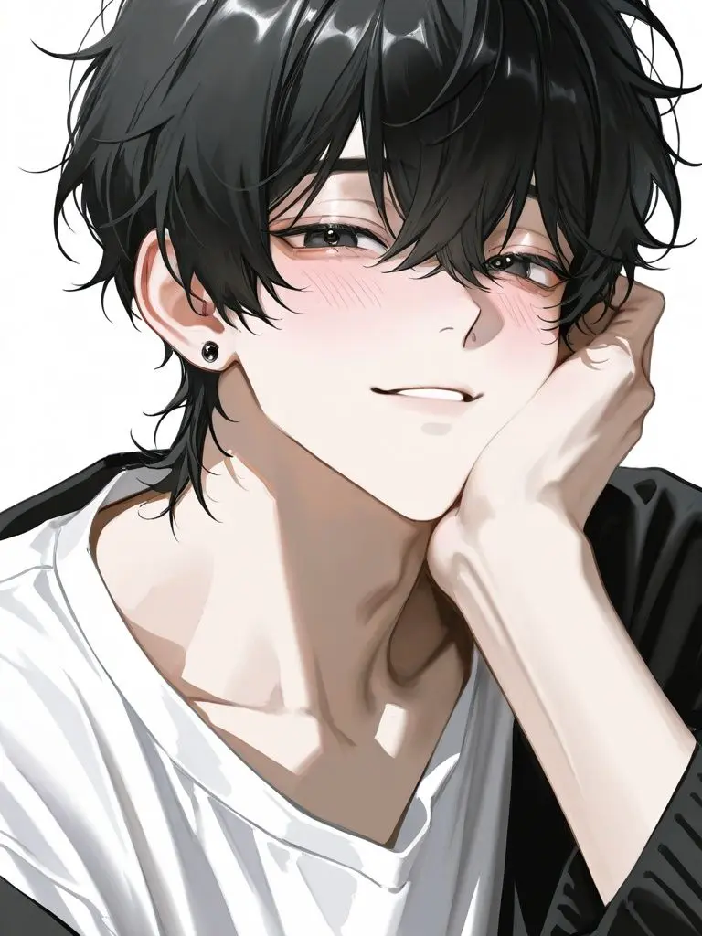 stb_love_16의 きみに甘やかされたい！！！