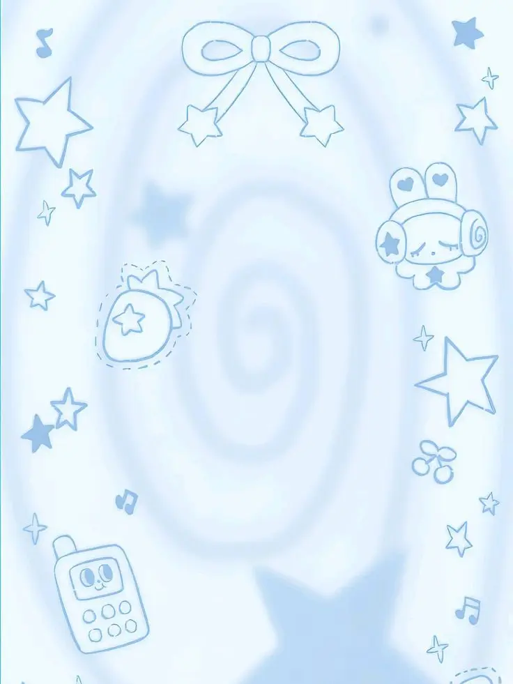 IcySaola0856의 ☆H×H合コン𝝑𝝔
