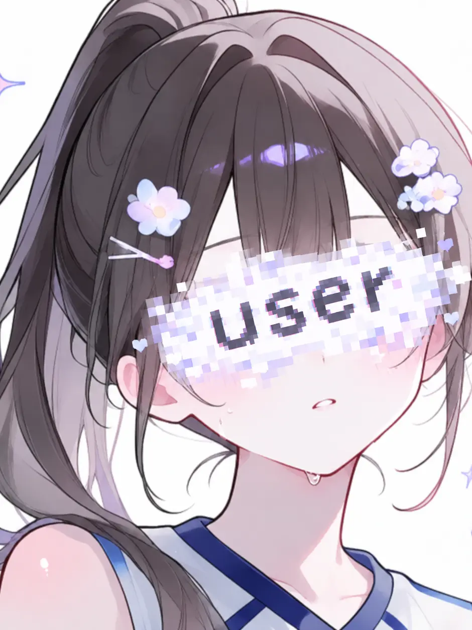BarrenGhost9148의 userは、親友の彼氏と浮気をします！