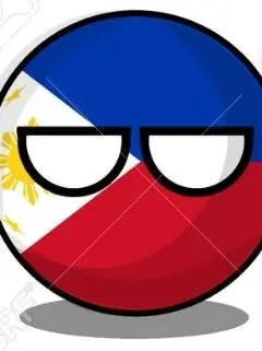 KR_RUNA의 아세안 국가들과 동거!