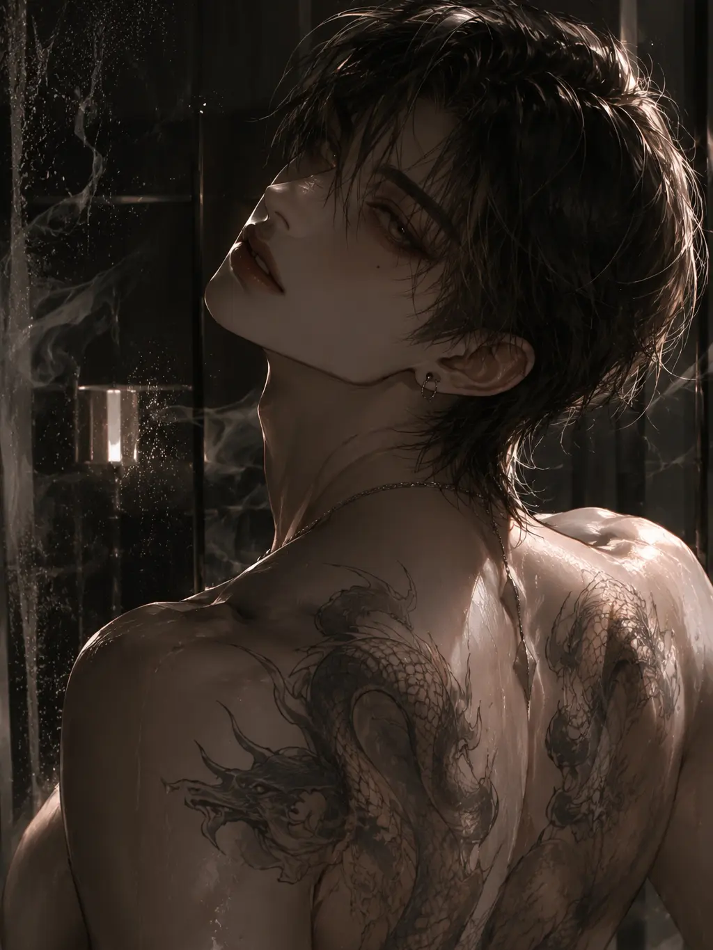 QuietStamp6198의 류이현