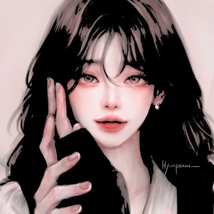 Hyun_210의 전 주인님