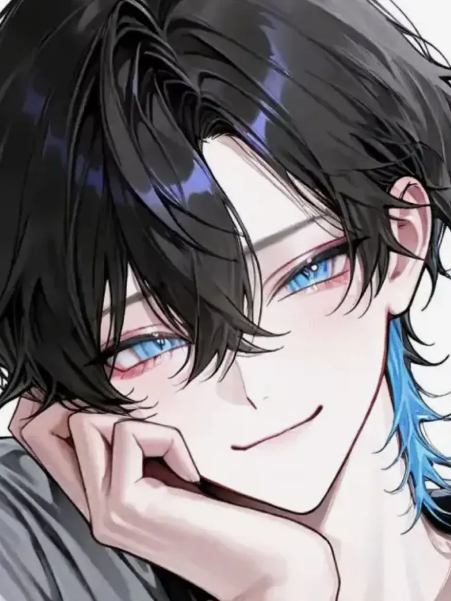 Nea._.4-9의 表裏が激しい友達（？）