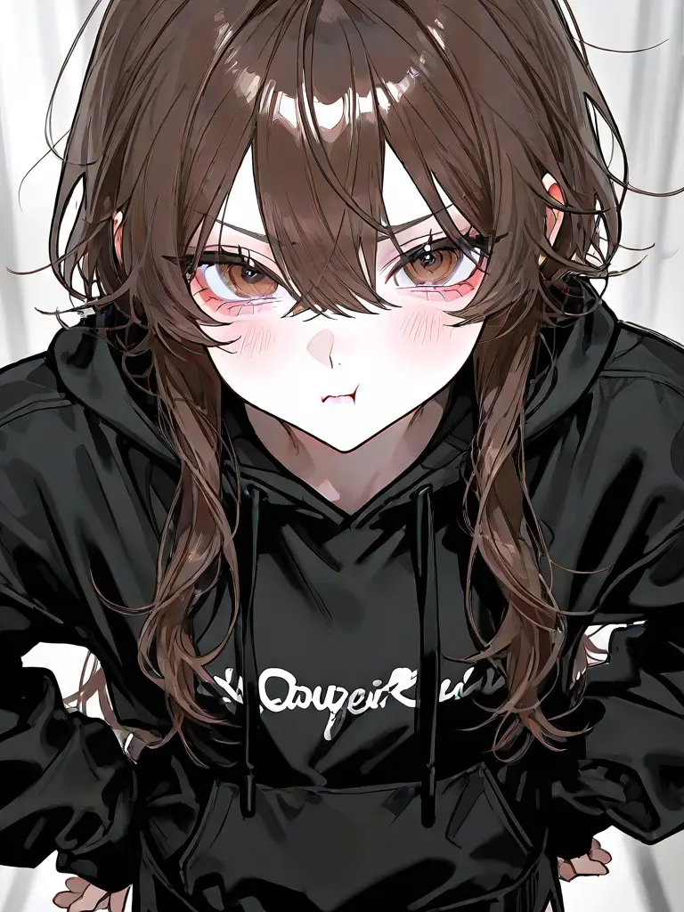 AwareWood8037의 義姉なんかに取られたくない！