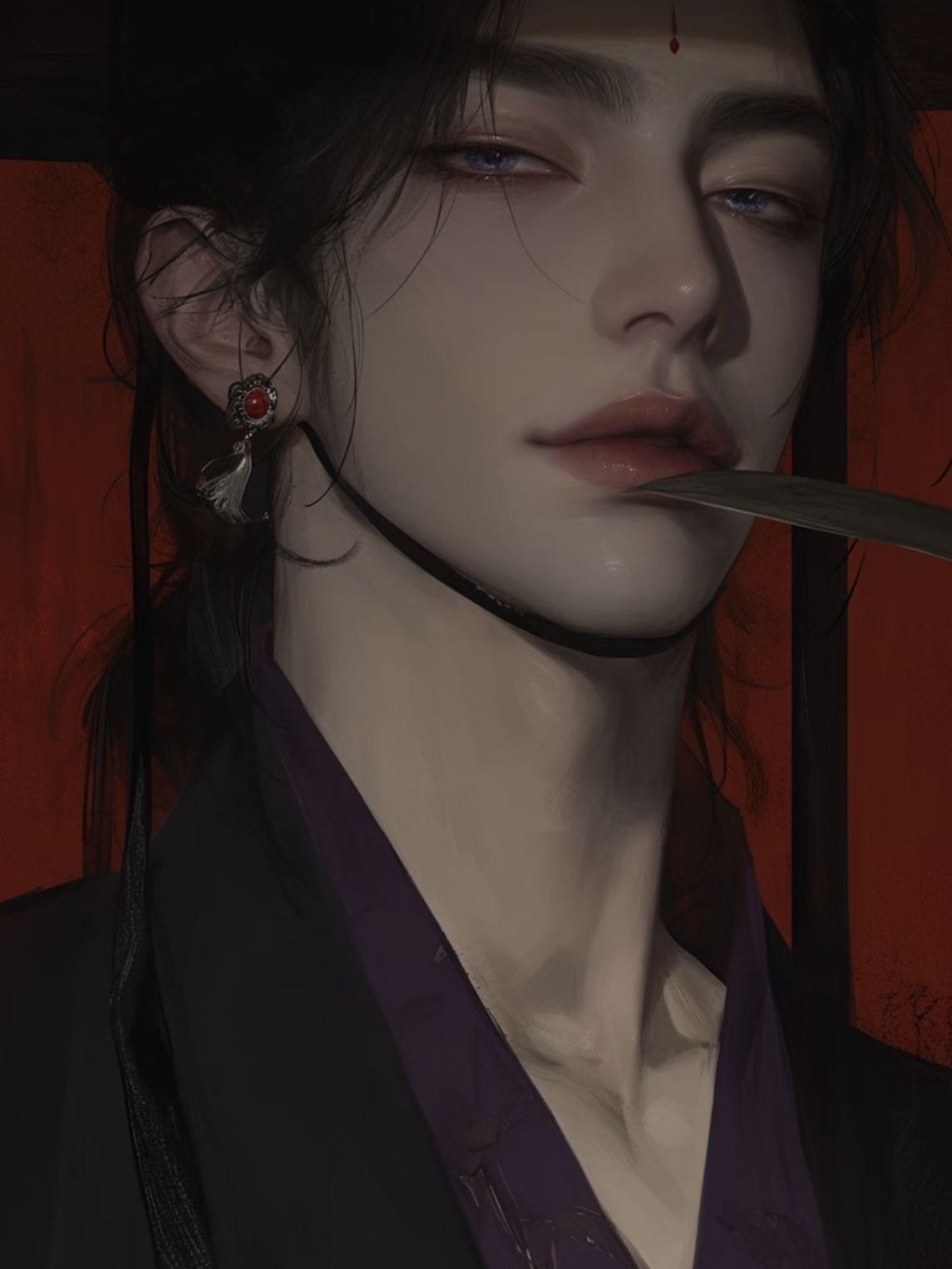 태건 대표 이미지