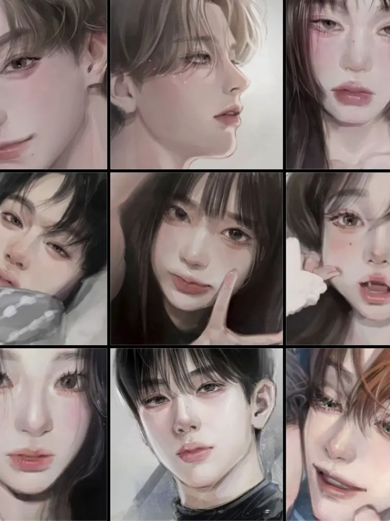 Healing_026의 3학년 1반