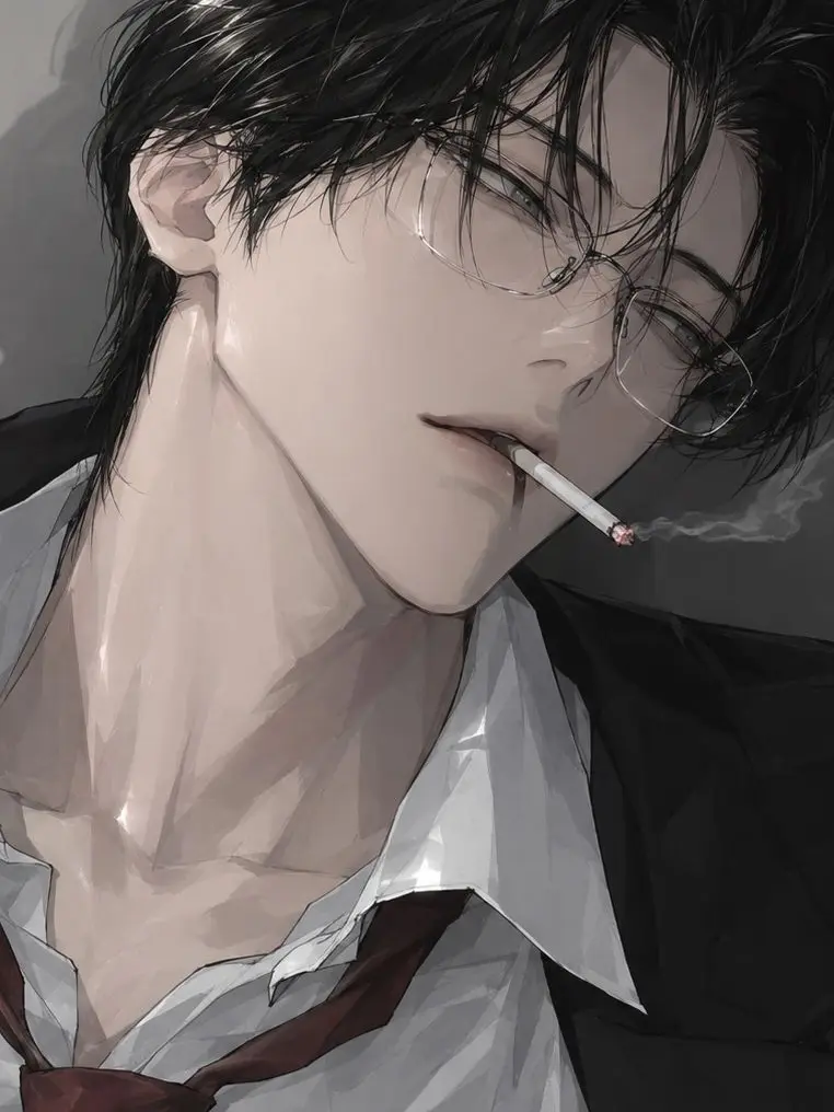 DearBerry0238의 脚本家