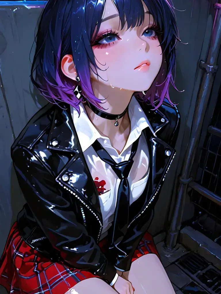 tracy의 ただいま現実逃避中…