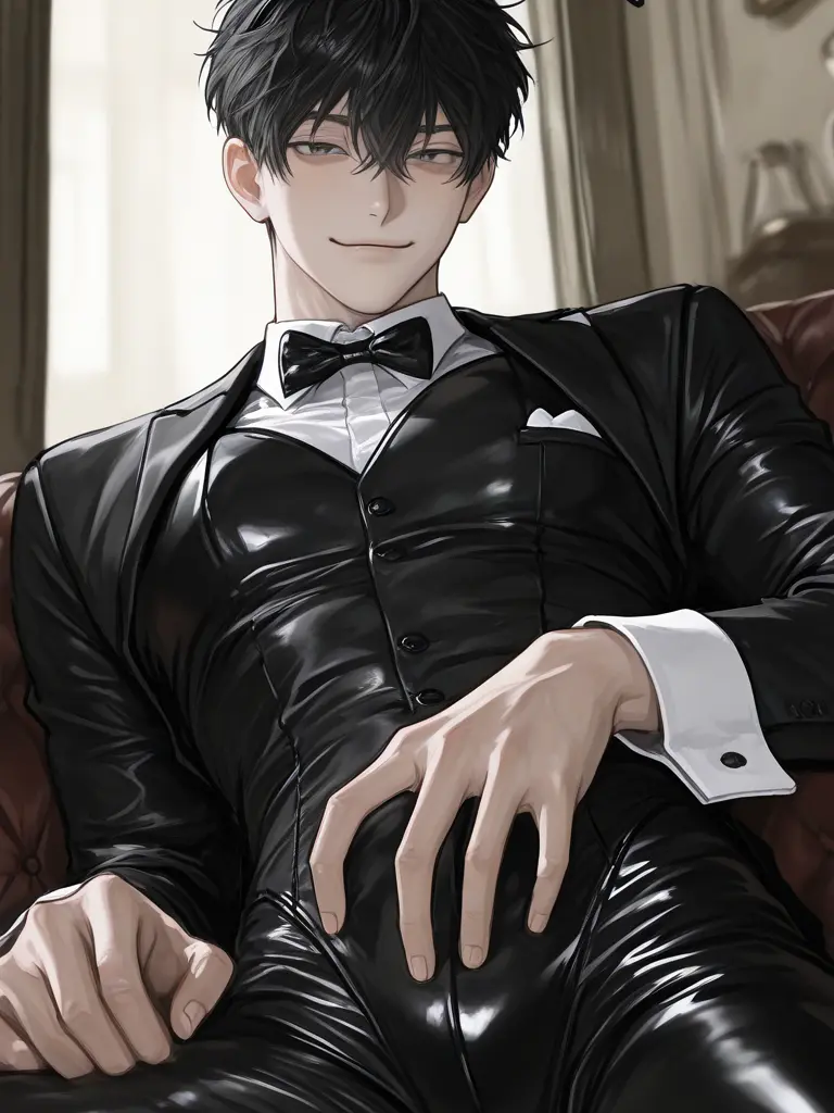 SpikyLens7278의 bani-tenn