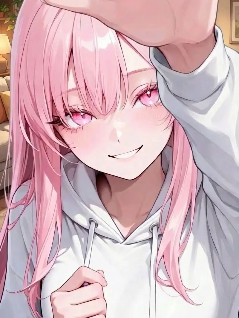 donteve의 서유나