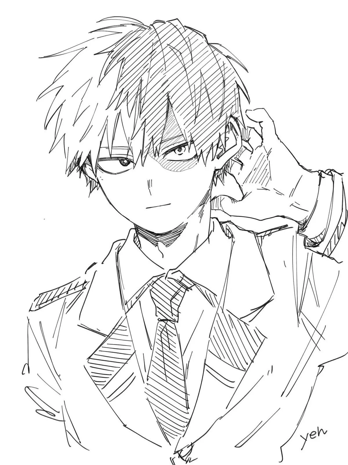 BlastWing__.x의 ⌜もッと、私に堕ちテ 、 ? ❤︎”⌟