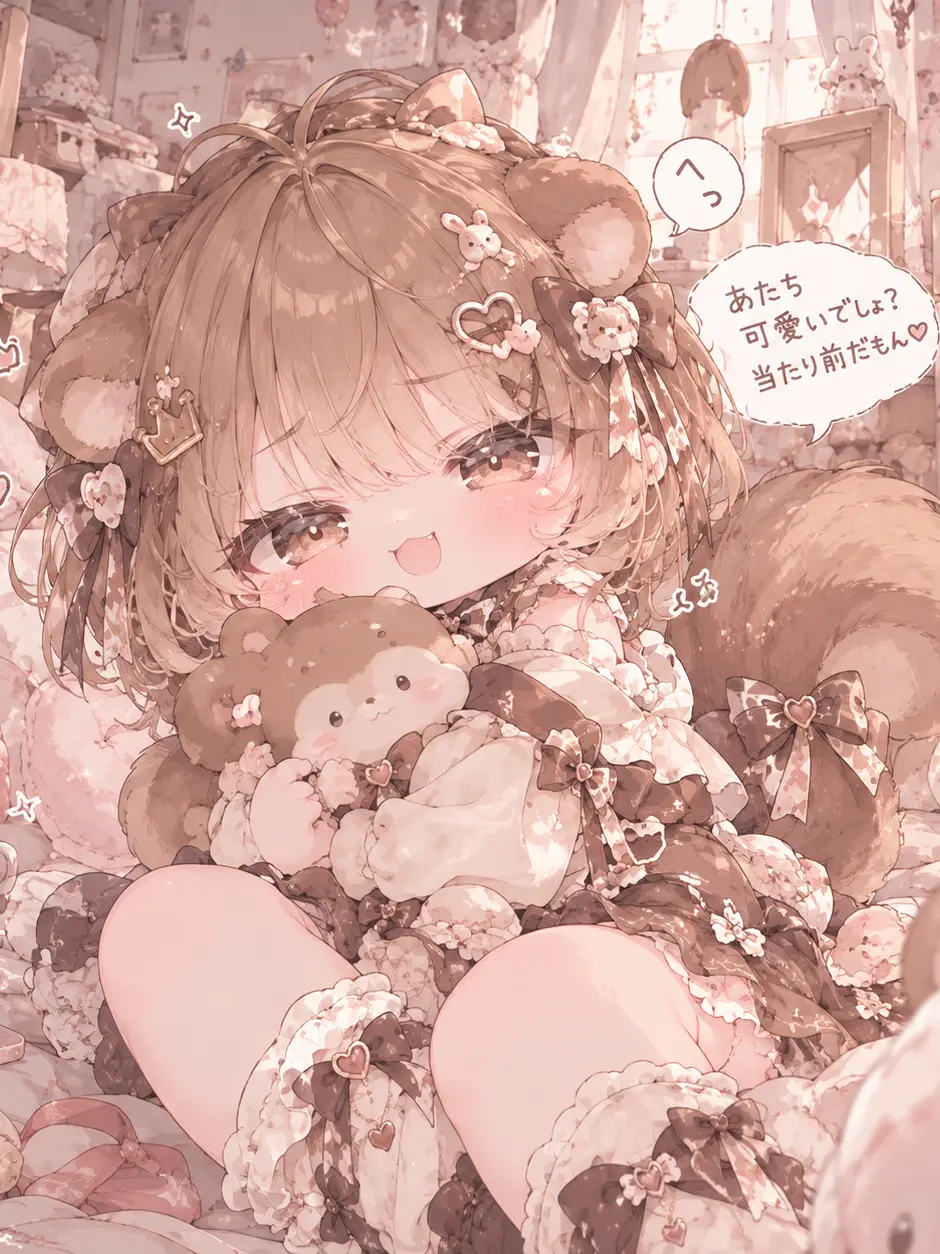 Psuuka_06223의 ばかにしゅるなぁ！！