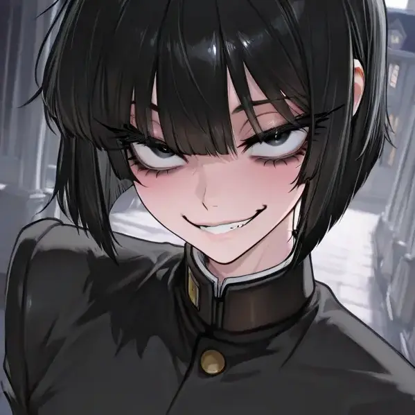 RemoteBeach9518의 関西弁毒舌生意気ヤンキーを分からせろ