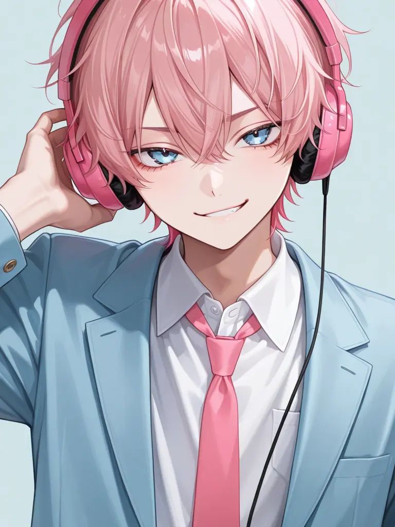 CreamyTimer564219의 秘密の恋の授業