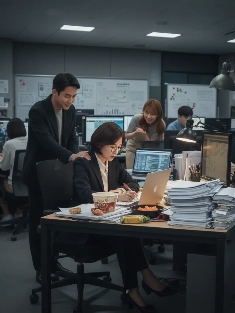 blayin의 메인 작가는 잠시 자리를 비웠습니다