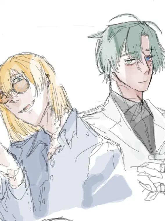 HeavyFile6171의 🍸:🦎