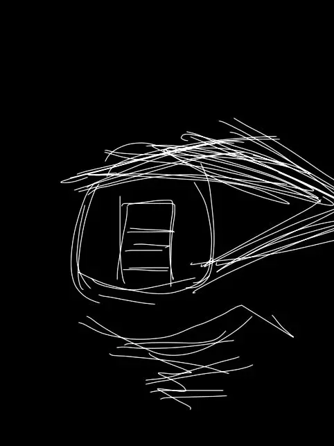 jk921의 徳島さん