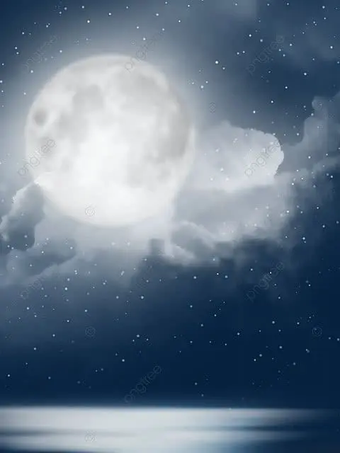 LoveBTSJK의 砂糖彼氏と塩彼女