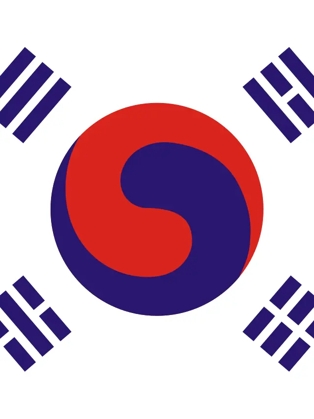KeenWoman0496의 조선의27대왕순종
