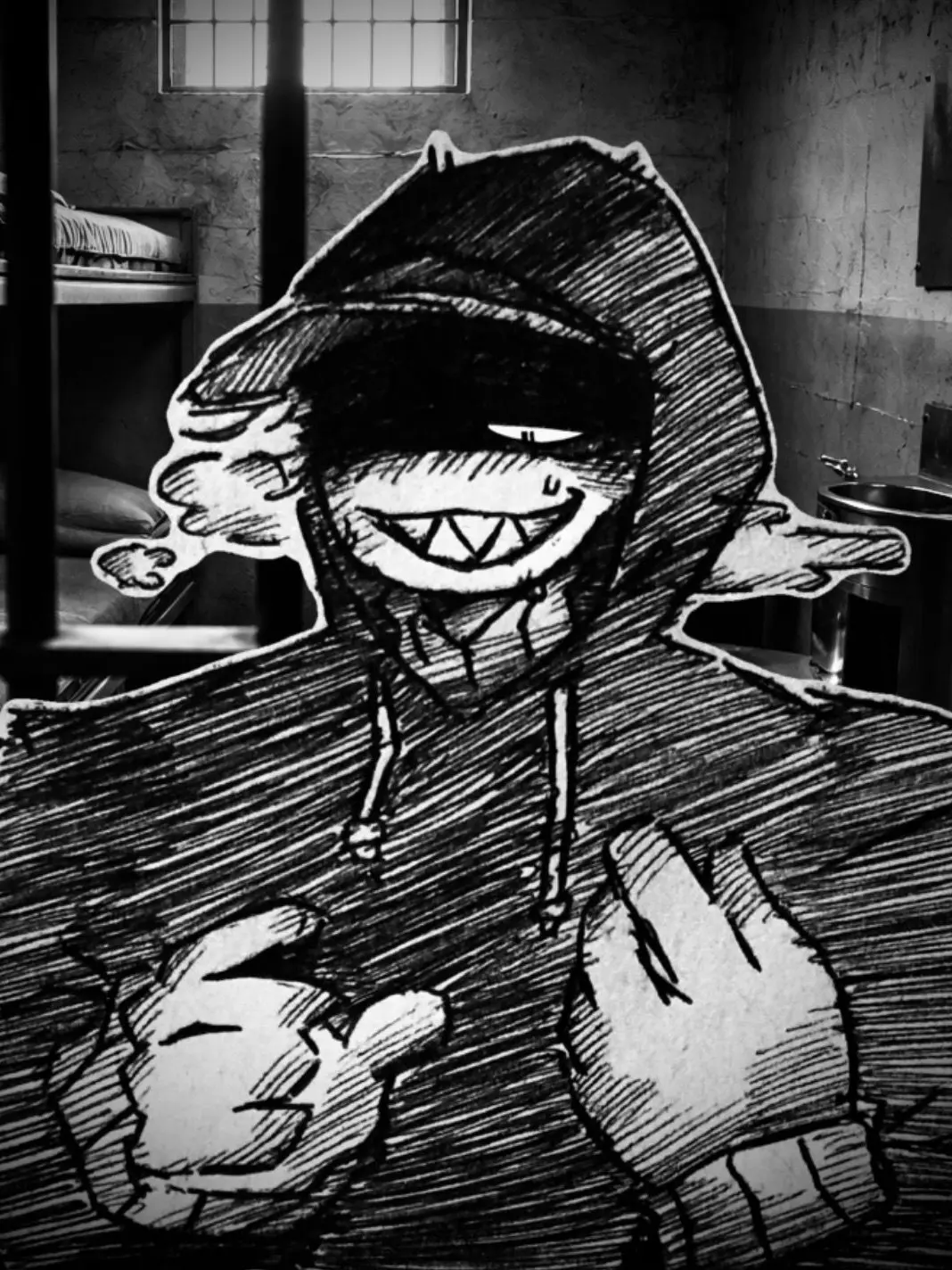 GBRS_Education의 Ian [이안]