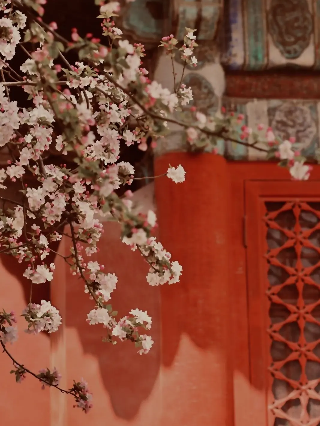 Bubblebubblebubblepop의 애륜