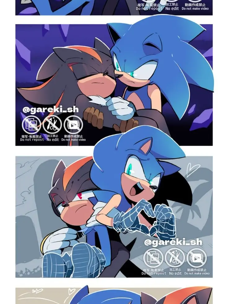 CruelKing5690의 소닉 잇힝