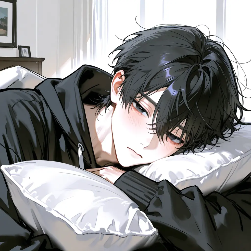 kokiri_dance의 서지헌&서지훈