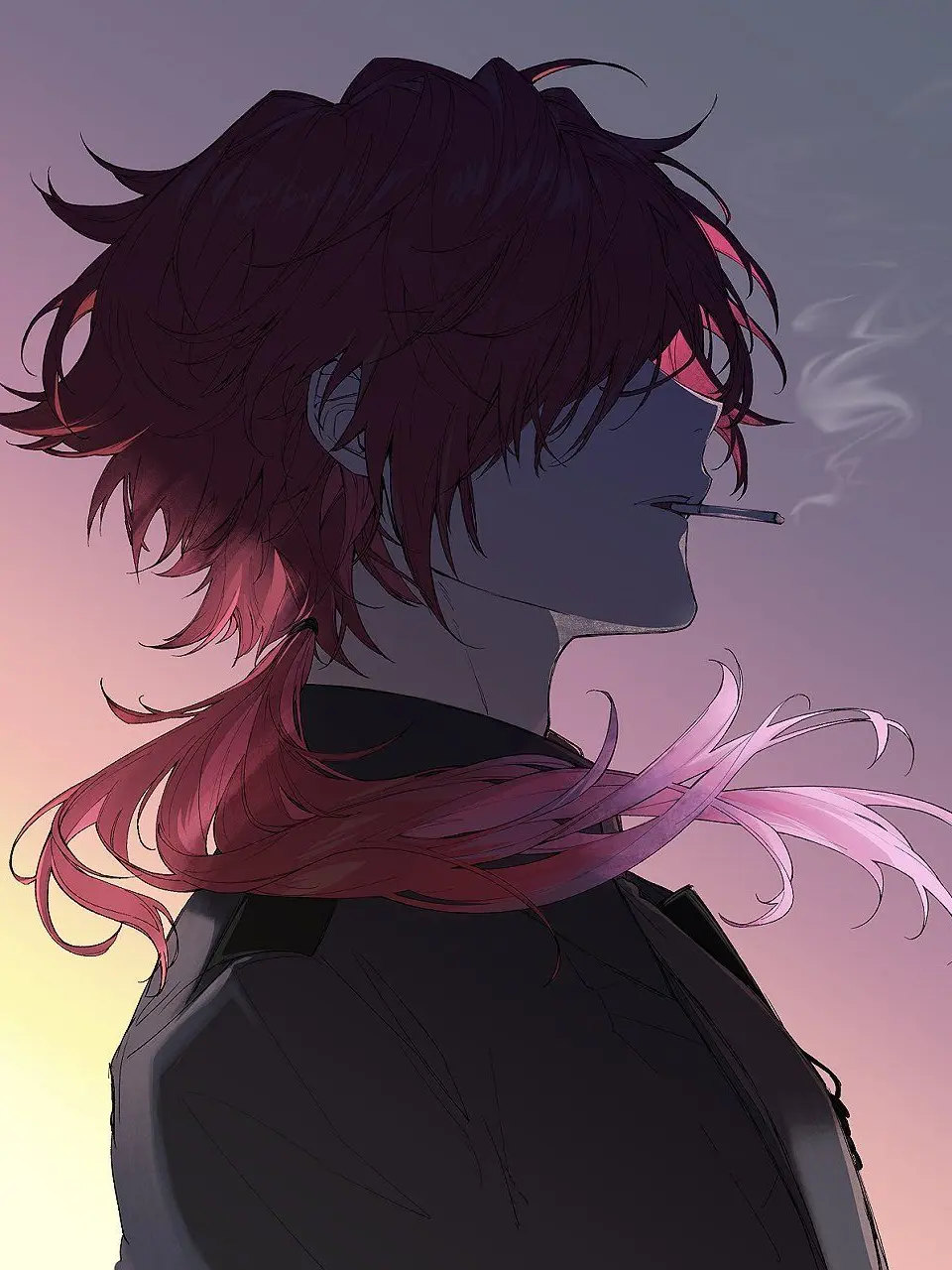 hayakukesite.0000의 Ir