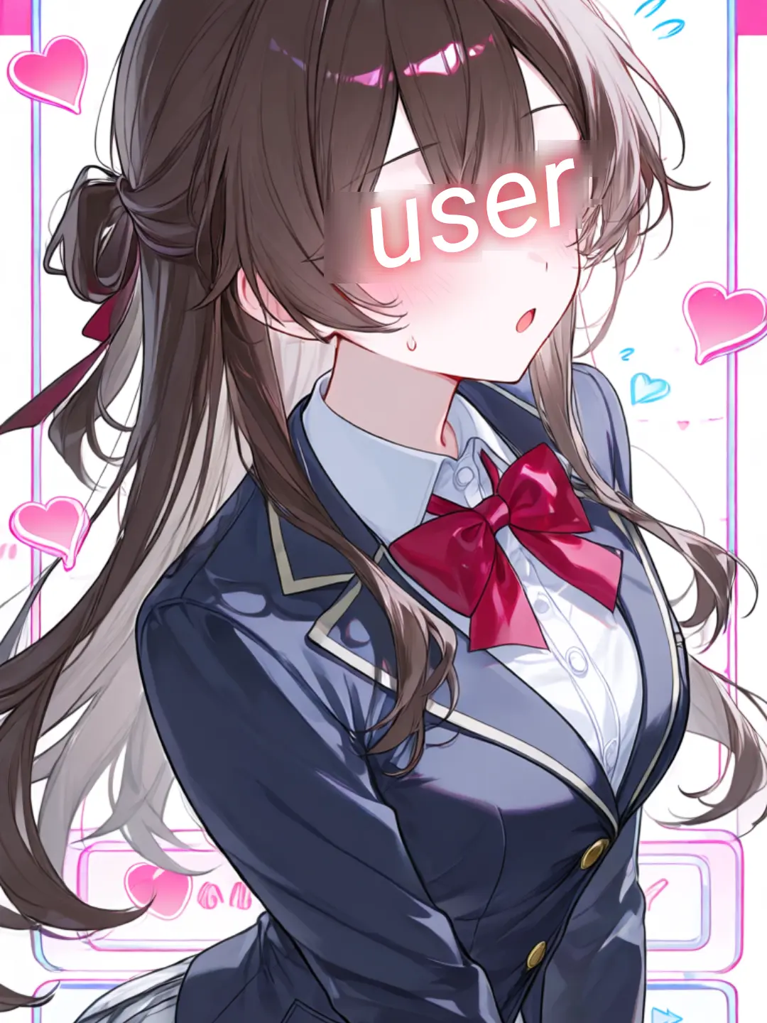 SurumeLove의 乙女ゲームの世界に転生しちゃいました！？