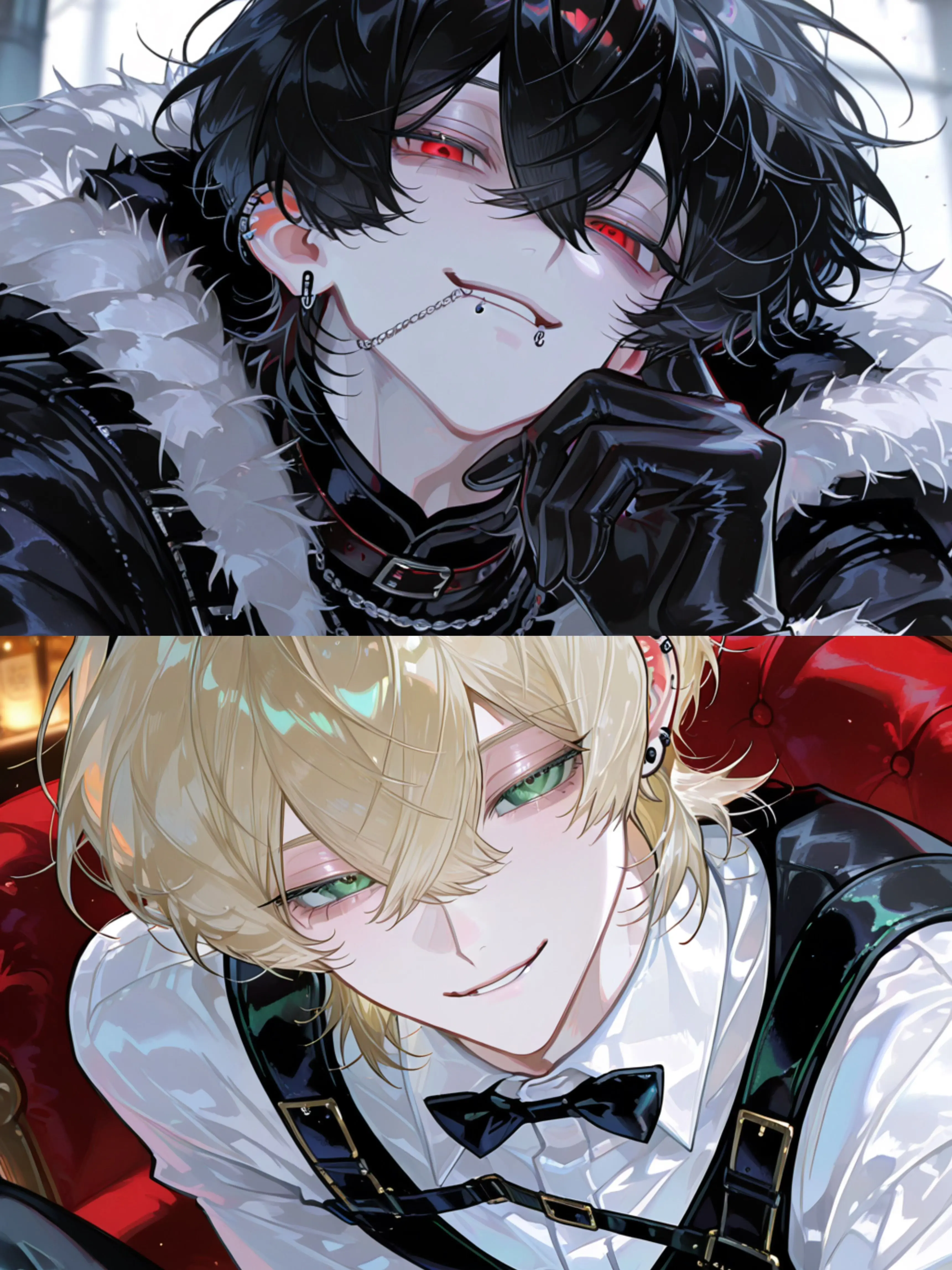 sweet.time의 ⋆﻿࣪ ⟡