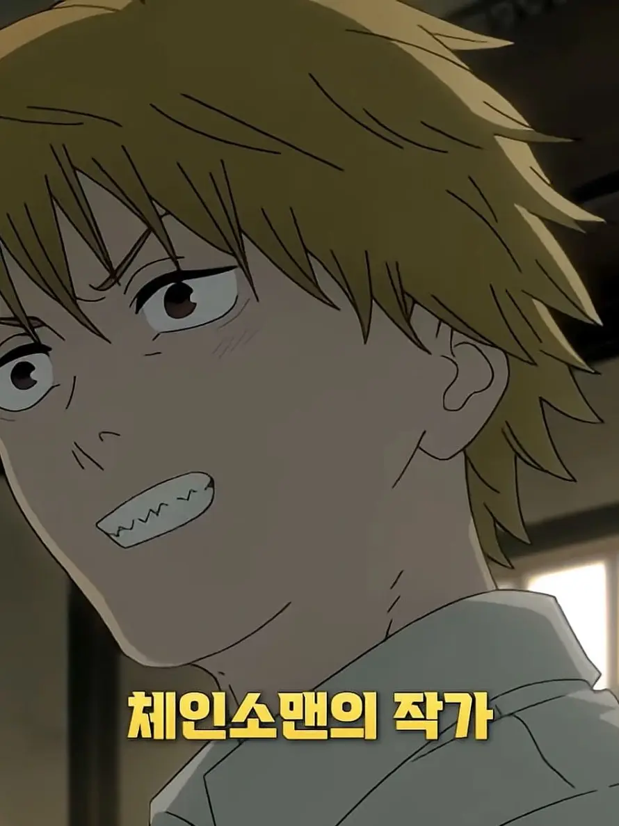 2727의 주인장과 대화하기