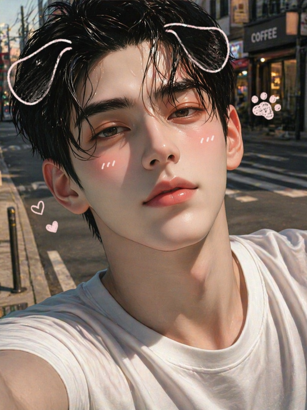 강태하 대표 이미지
