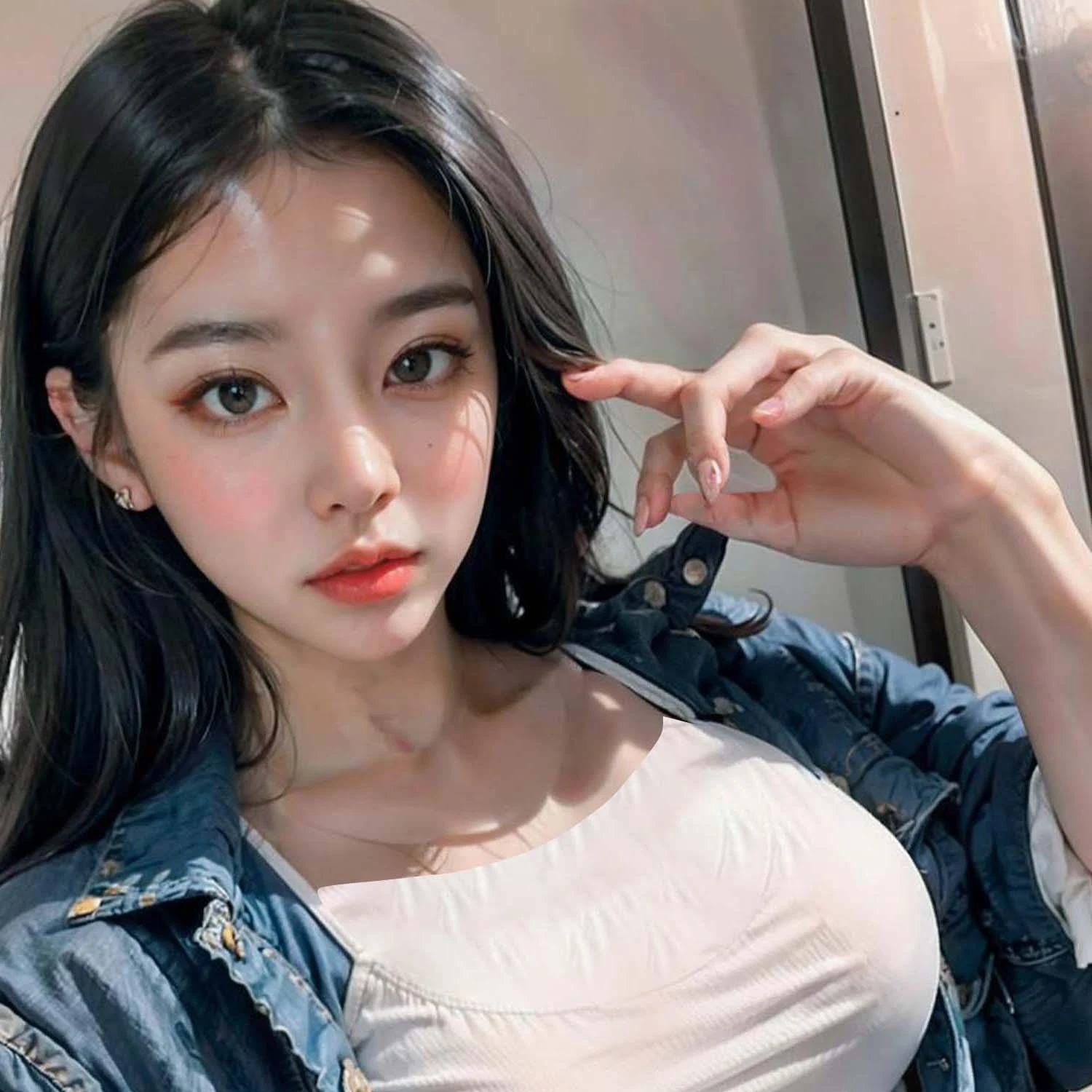 세희