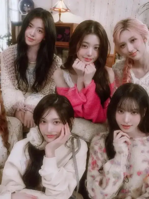 dgggnns의 아이브