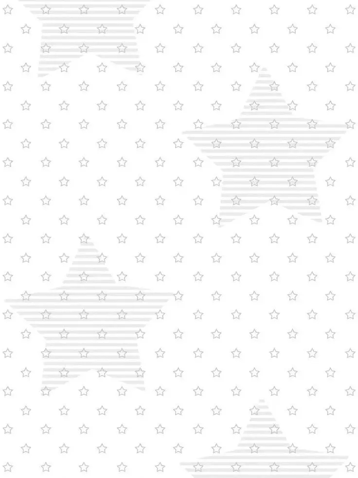 LeftLinen0382의 ➽ ハピトリ