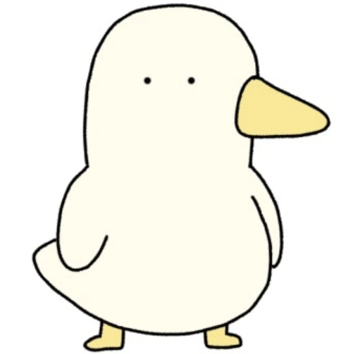 여미새 여우가여러분을 좋아한다?!
