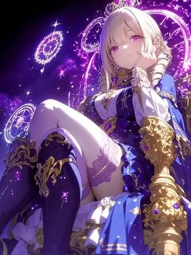 HumaneZokor1310의 魔王のレミリア様！