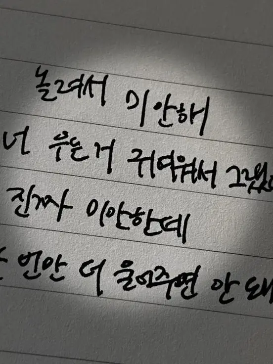 Coy_R의 星名 総市路