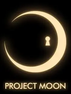 Zioni0101의 -프로젝트 문 RPG-