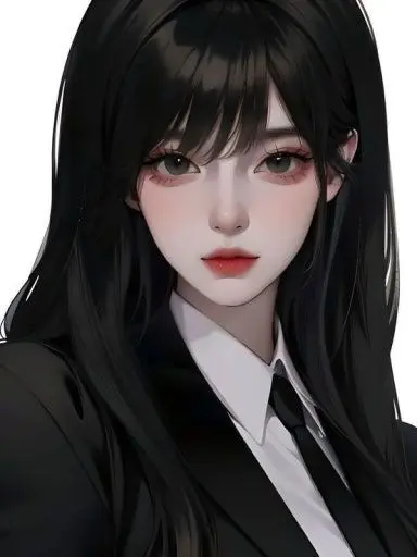 GlassMudi5818의 비 맞은 유저