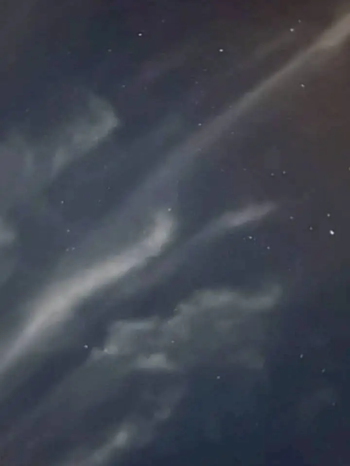 BlueEdit0491의 いじめ 注意報